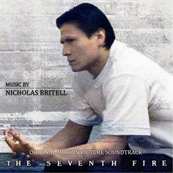 The Seventh Fire