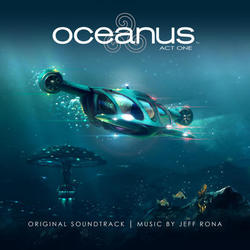 Oceanus