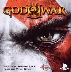 God of War III