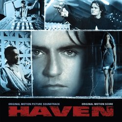 Haven