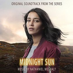 Midnight Sun