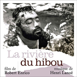 La rivière du hibou (An Occurence at Owl Creek Bridge)  EP