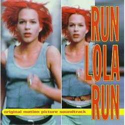 Run Lola Run