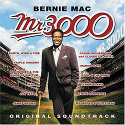 Mr. 3000