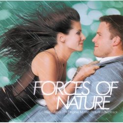 Forces of Nature