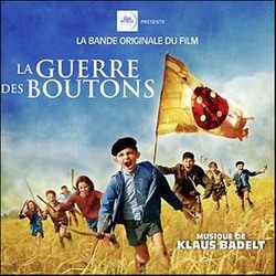 La Guerre Des Boutons