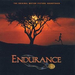 Endurance