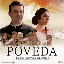 Poveda