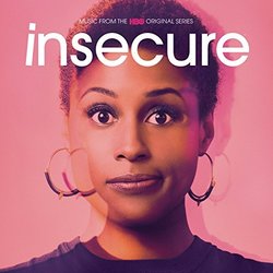 Insecure