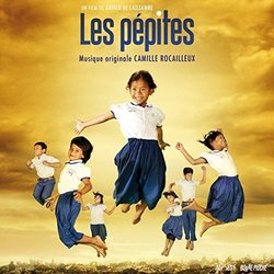 Les pepites