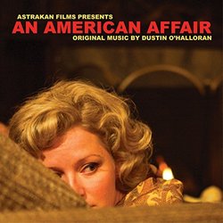 An American Affair