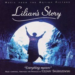 Lilian's Story