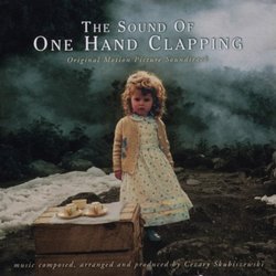 The Sound of One Hand Clapping