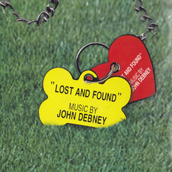 Lost & Found