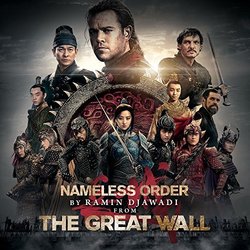 Nameless Order (Single)