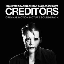 Creditors