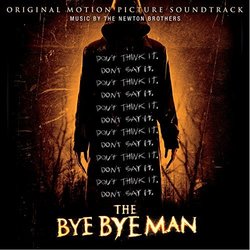 The Bye Bye Man