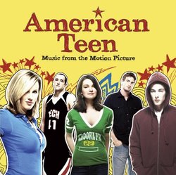 American Teen