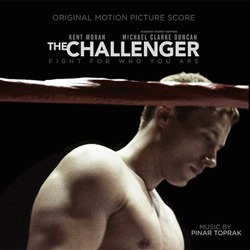 The Challenger - Original Score