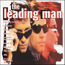 The Leading Man