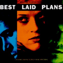 Best Laid Plans