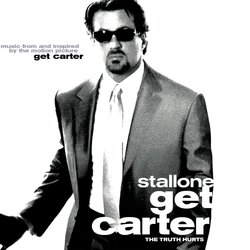 2000 Get Carter