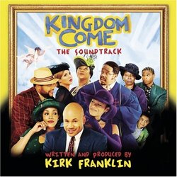 Kingdom Come