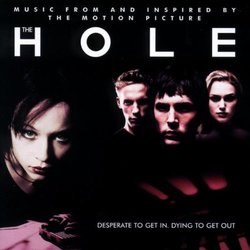 The Hole