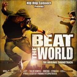 Beat the World