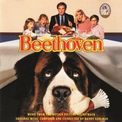 Beethoven