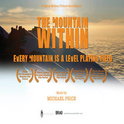 The Mountain Within
