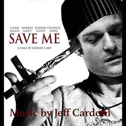 Save Me