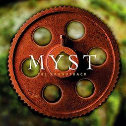 Myst