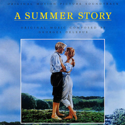 A Summer Story