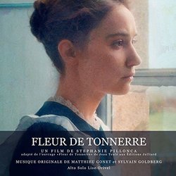 Fleur de tonnerre