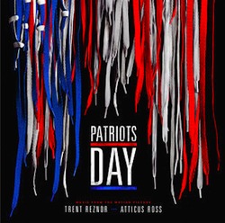 Patriots Day