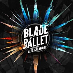 Blade Ballet