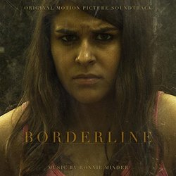 Borderline - Special Edition