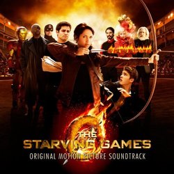 The Starving Games