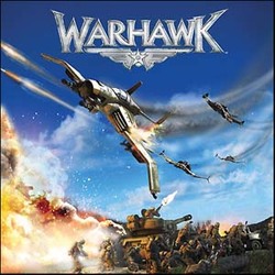 Warhawk