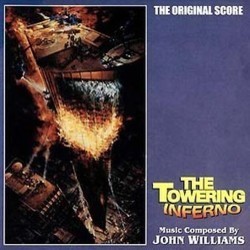 The Towering Inferno / Black Sunday