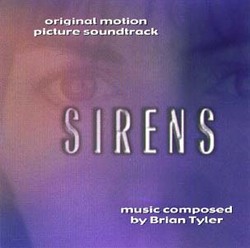 Sirens