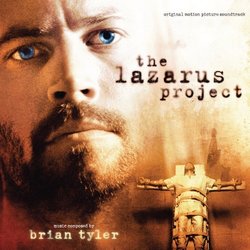 The Lazarus Project