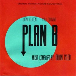 Plan B