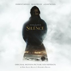 Silence