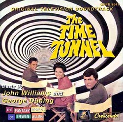 The Time Tunnel