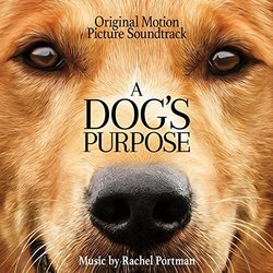 A Dog's Purpose