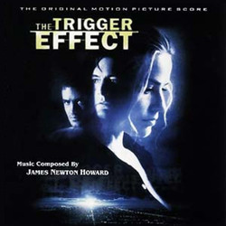 The Trigger Effect / My Best Friend's Wedding