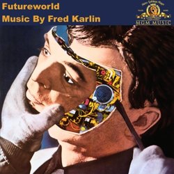 Futureworld