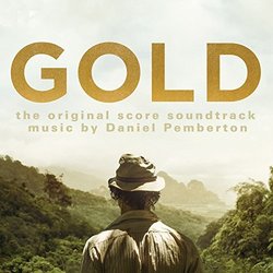 Gold - Original Score